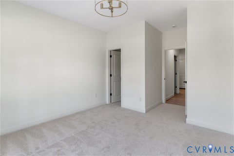 Tiny photo for 2831 Old Pump Road, Henrico, VA 23233 (MLS # 2627831)