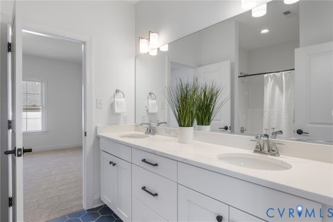 Tiny photo for 2831 Old Pump Road, Henrico, VA 23233 (MLS # 2627831)