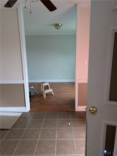 Tiny photo for 15385 Turkey TRAK, Culpeper, VA 22701 (MLS # 2625855)