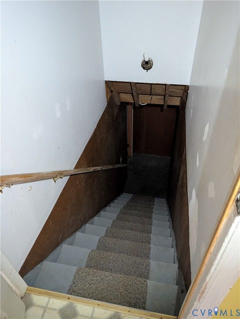 Tiny photo for 15385 Turkey TRAK, Culpeper, VA 22701 (MLS # 2625855)
