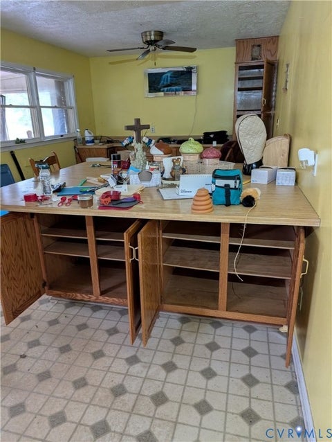 Tiny photo for 15385 Turkey TRAK, Culpeper, VA 22701 (MLS # 2625855)