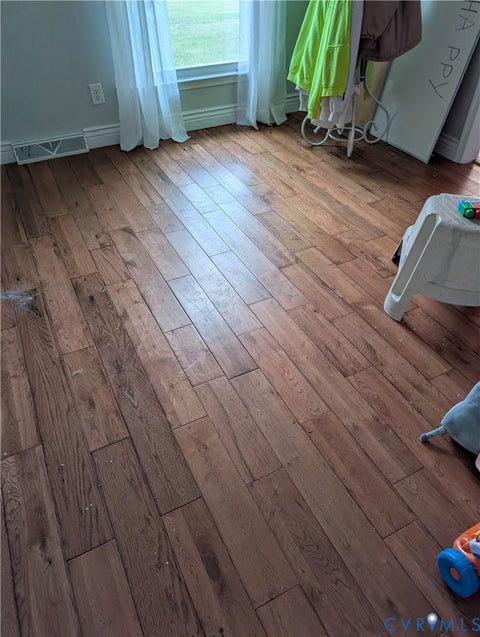 Tiny photo for 15385 Turkey TRAK, Culpeper, VA 22701 (MLS # 2625855)