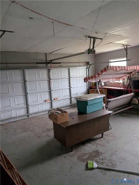 Tiny photo for 15385 Turkey TRAK, Culpeper, VA 22701 (MLS # 2625855)