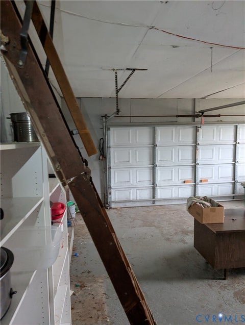 Tiny photo for 15385 Turkey TRAK, Culpeper, VA 22701 (MLS # 2625855)