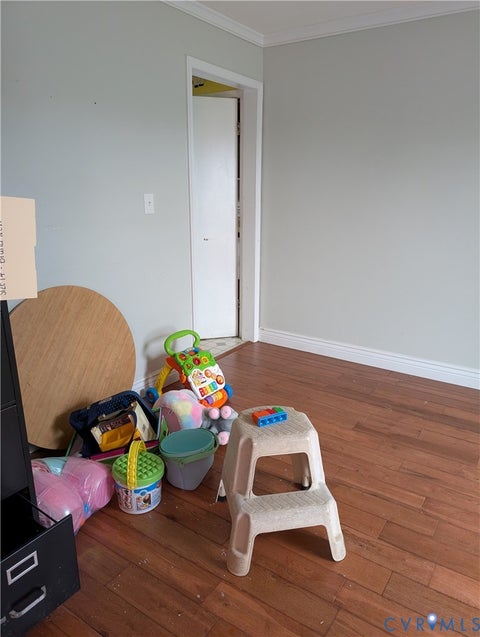 Tiny photo for 15385 Turkey TRAK, Culpeper, VA 22701 (MLS # 2625855)