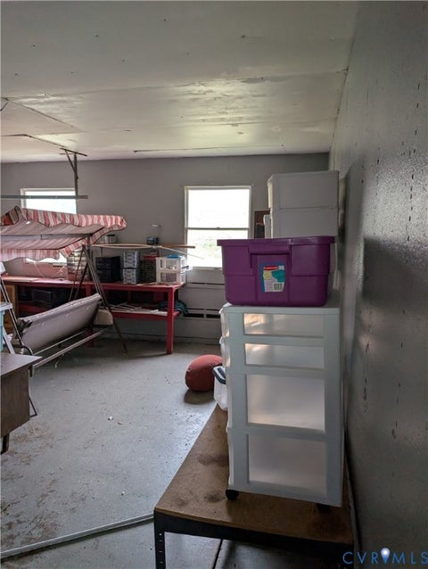 Tiny photo for 15385 Turkey TRAK, Culpeper, VA 22701 (MLS # 2625855)