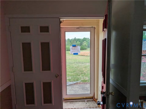 Tiny photo for 15385 Turkey TRAK, Culpeper, VA 22701 (MLS # 2625855)