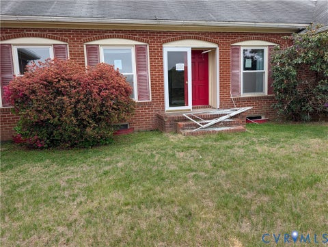 Photo of 15385 Turkey TRAK, Culpeper, VA 22701 (MLS # 2625855)