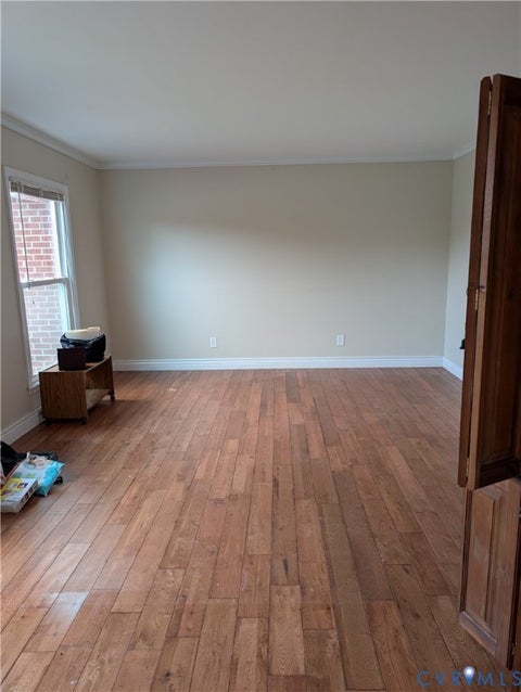 Tiny photo for 15385 Turkey TRAK, Culpeper, VA 22701 (MLS # 2625855)