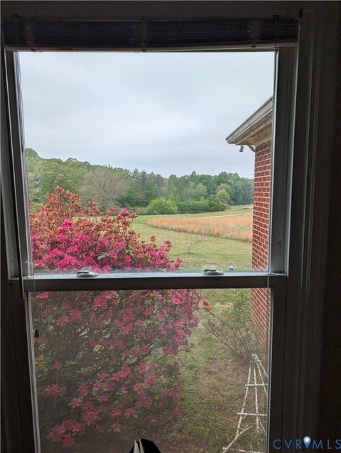 Photo of 15385 Turkey TRAK, Culpeper, VA 22701 (MLS # 2625855)