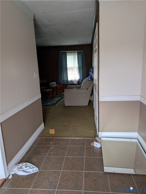 Tiny photo for 15385 Turkey TRAK, Culpeper, VA 22701 (MLS # 2625855)