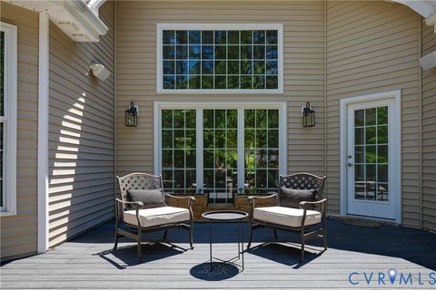 Tiny photo for 16261 Wild Cherry Lane, Montpelier, VA 23192 (MLS # 2613572)