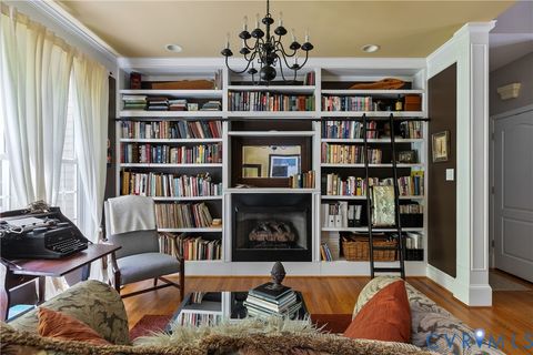 Tiny photo for 16261 Wild Cherry Lane, Montpelier, VA 23192 (MLS # 2613572)