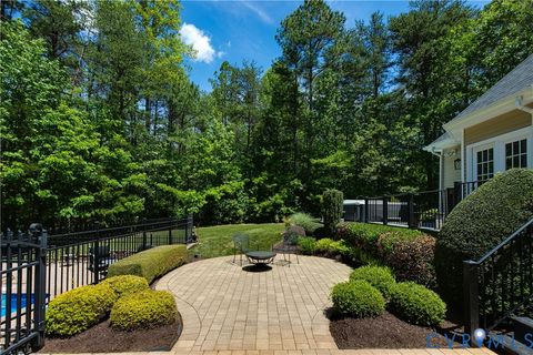 Tiny photo for 16261 Wild Cherry Lane, Montpelier, VA 23192 (MLS # 2613572)