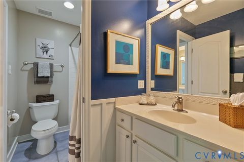 Tiny photo for 16261 Wild Cherry Lane, Montpelier, VA 23192 (MLS # 2613572)