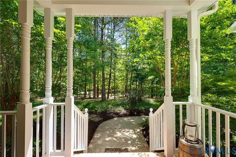 Tiny photo for 16261 Wild Cherry Lane, Montpelier, VA 23192 (MLS # 2613572)