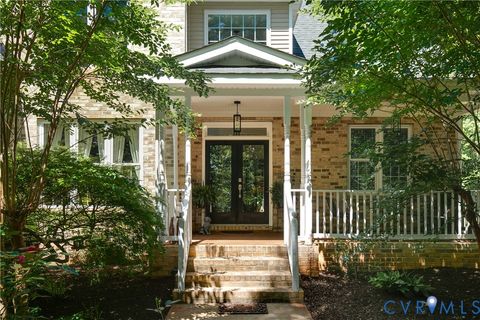 Tiny photo for 16261 Wild Cherry Lane, Montpelier, VA 23192 (MLS # 2613572)