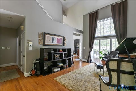 Tiny photo for 16261 Wild Cherry Lane, Montpelier, VA 23192 (MLS # 2613572)