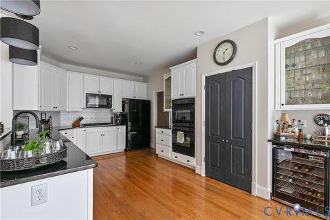 Tiny photo for 16261 Wild Cherry Lane, Montpelier, VA 23192 (MLS # 2613572)
