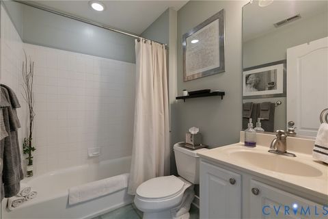 Tiny photo for 16261 Wild Cherry Lane, Montpelier, VA 23192 (MLS # 2613572)