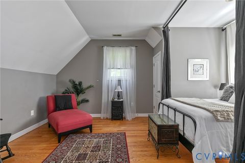 Tiny photo for 16261 Wild Cherry Lane, Montpelier, VA 23192 (MLS # 2613572)
