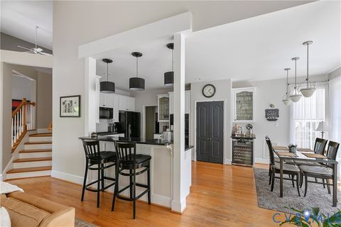 Tiny photo for 16261 Wild Cherry Lane, Montpelier, VA 23192 (MLS # 2613572)