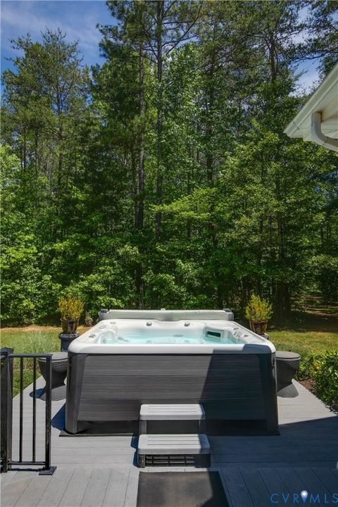 Tiny photo for 16261 Wild Cherry Lane, Montpelier, VA 23192 (MLS # 2613572)