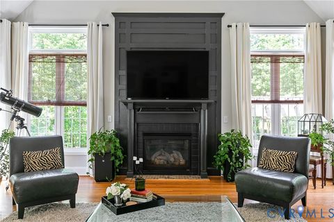 Tiny photo for 16261 Wild Cherry Lane, Montpelier, VA 23192 (MLS # 2613572)