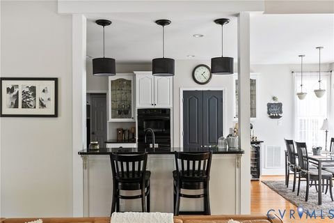 Tiny photo for 16261 Wild Cherry Lane, Montpelier, VA 23192 (MLS # 2613572)
