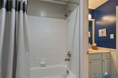 Tiny photo for 16261 Wild Cherry Lane, Montpelier, VA 23192 (MLS # 2613572)