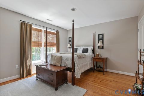 Tiny photo for 16261 Wild Cherry Lane, Montpelier, VA 23192 (MLS # 2613572)