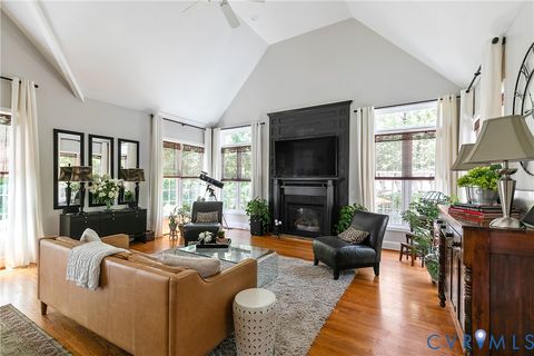 Tiny photo for 16261 Wild Cherry Lane, Montpelier, VA 23192 (MLS # 2613572)
