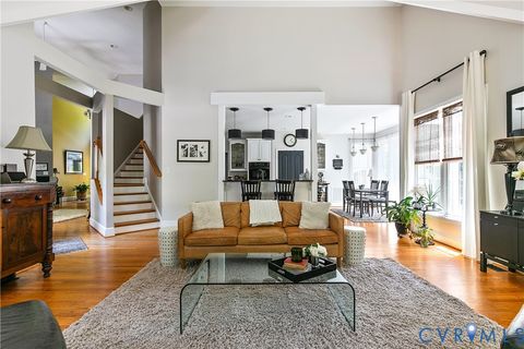 Tiny photo for 16261 Wild Cherry Lane, Montpelier, VA 23192 (MLS # 2613572)