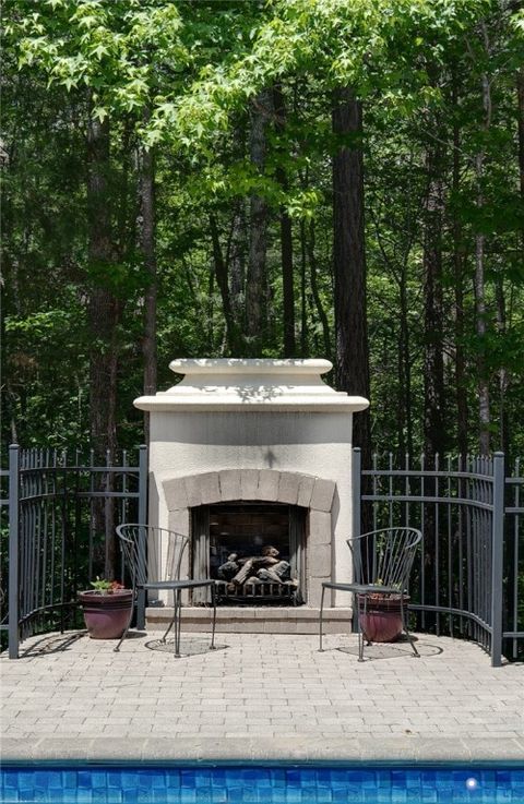 Tiny photo for 16261 Wild Cherry Lane, Montpelier, VA 23192 (MLS # 2613572)