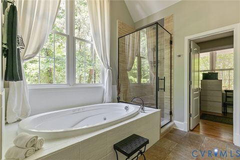 Tiny photo for 16261 Wild Cherry Lane, Montpelier, VA 23192 (MLS # 2613572)