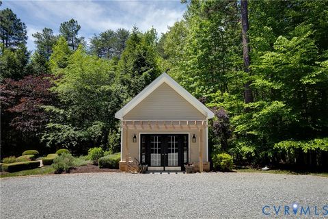 Tiny photo for 16261 Wild Cherry Lane, Montpelier, VA 23192 (MLS # 2613572)