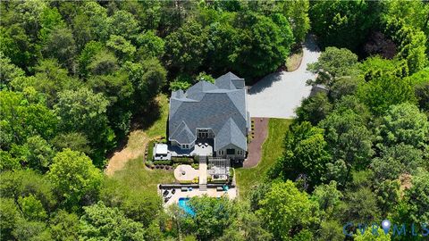 Tiny photo for 16261 Wild Cherry Lane, Montpelier, VA 23192 (MLS # 2613572)