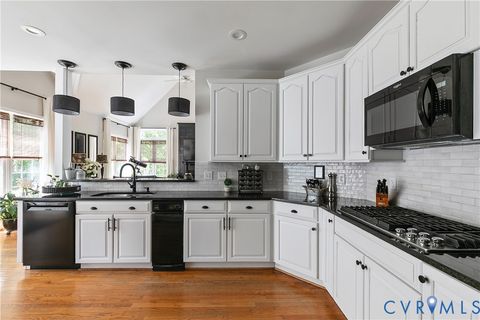 Tiny photo for 16261 Wild Cherry Lane, Montpelier, VA 23192 (MLS # 2613572)