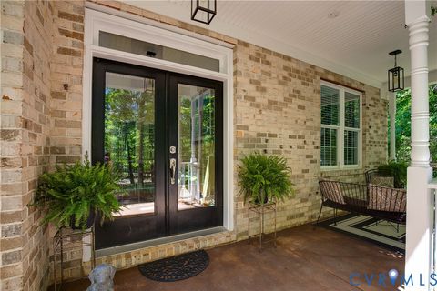 Tiny photo for 16261 Wild Cherry Lane, Montpelier, VA 23192 (MLS # 2613572)