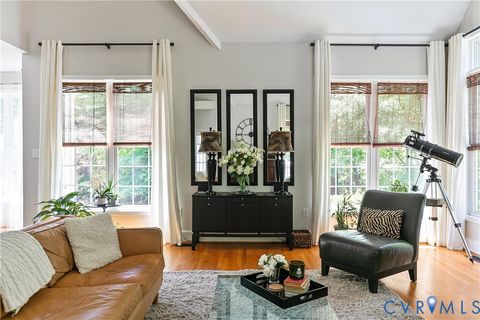 Tiny photo for 16261 Wild Cherry Lane, Montpelier, VA 23192 (MLS # 2613572)