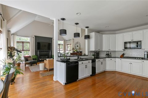 Tiny photo for 16261 Wild Cherry Lane, Montpelier, VA 23192 (MLS # 2613572)