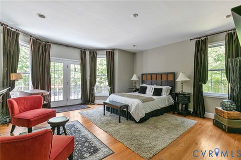 Tiny photo for 16261 Wild Cherry Lane, Montpelier, VA 23192 (MLS # 2613572)