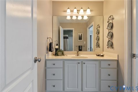Tiny photo for 16261 Wild Cherry Lane, Montpelier, VA 23192 (MLS # 2613572)