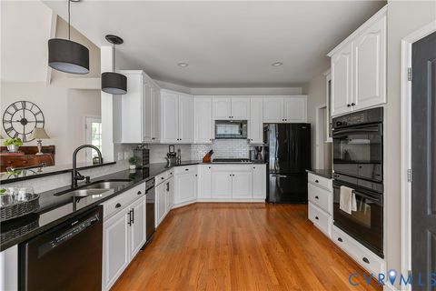 Tiny photo for 16261 Wild Cherry Lane, Montpelier, VA 23192 (MLS # 2613572)