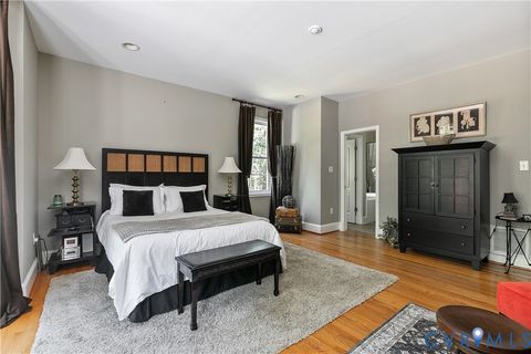 Tiny photo for 16261 Wild Cherry Lane, Montpelier, VA 23192 (MLS # 2613572)