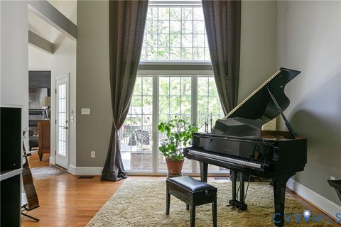 Tiny photo for 16261 Wild Cherry Lane, Montpelier, VA 23192 (MLS # 2613572)