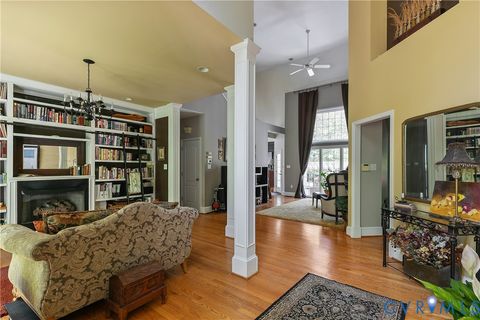 Tiny photo for 16261 Wild Cherry Lane, Montpelier, VA 23192 (MLS # 2613572)