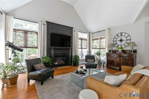 Tiny photo for 16261 Wild Cherry Lane, Montpelier, VA 23192 (MLS # 2613572)
