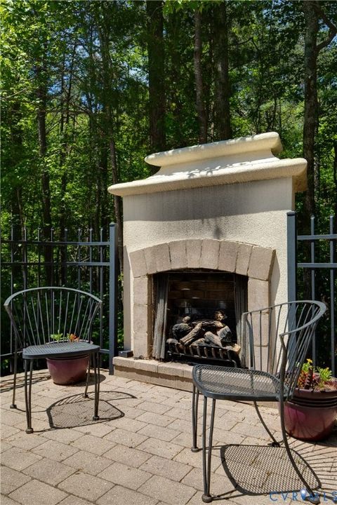 Tiny photo for 16261 Wild Cherry Lane, Montpelier, VA 23192 (MLS # 2613572)