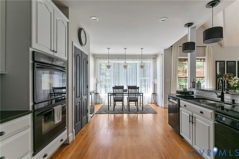 Tiny photo for 16261 Wild Cherry Lane, Montpelier, VA 23192 (MLS # 2613572)